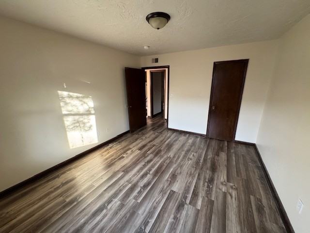 Tiger Lilee Cove - Photo 6 of 7