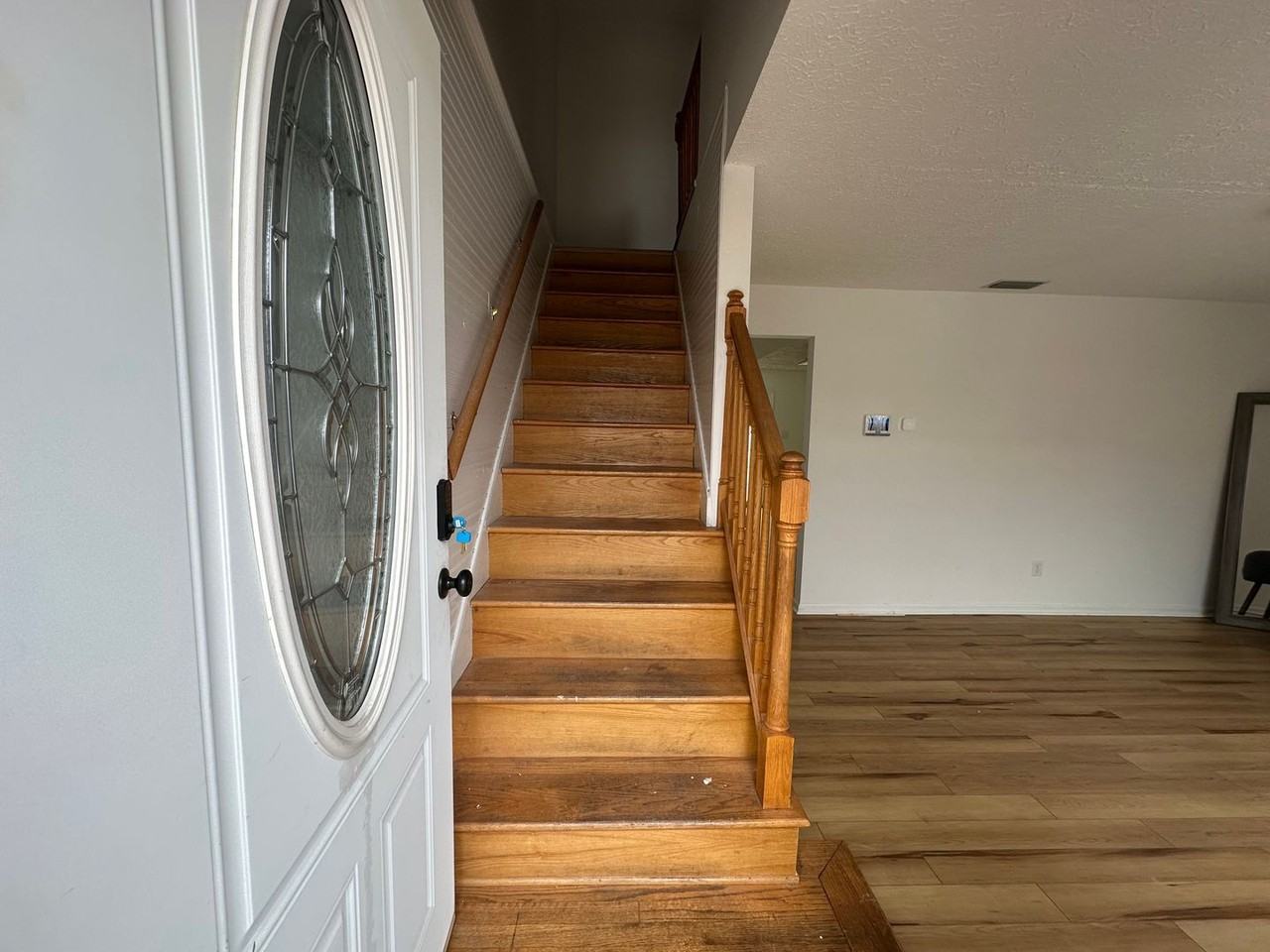 28 Cape Henry Ct - Photo 2 of 18