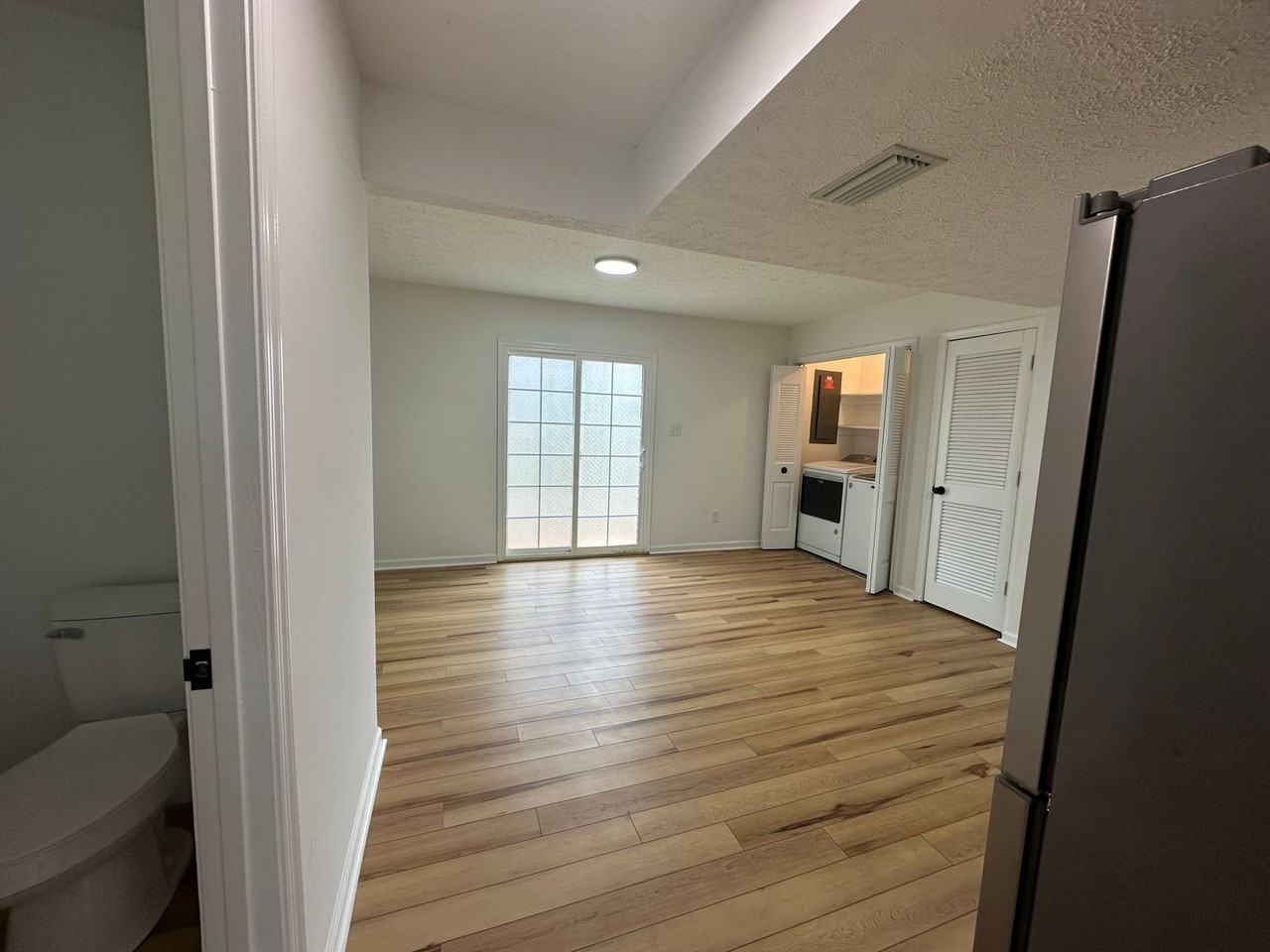 28 Cape Henry Ct - Photo 5 of 18