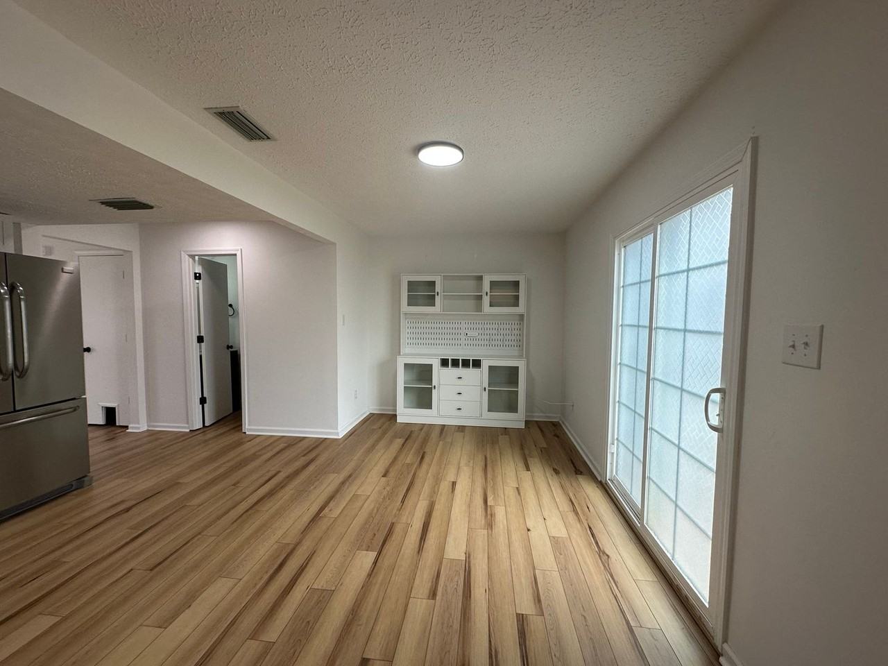 28 Cape Henry Ct - Photo 6 of 18