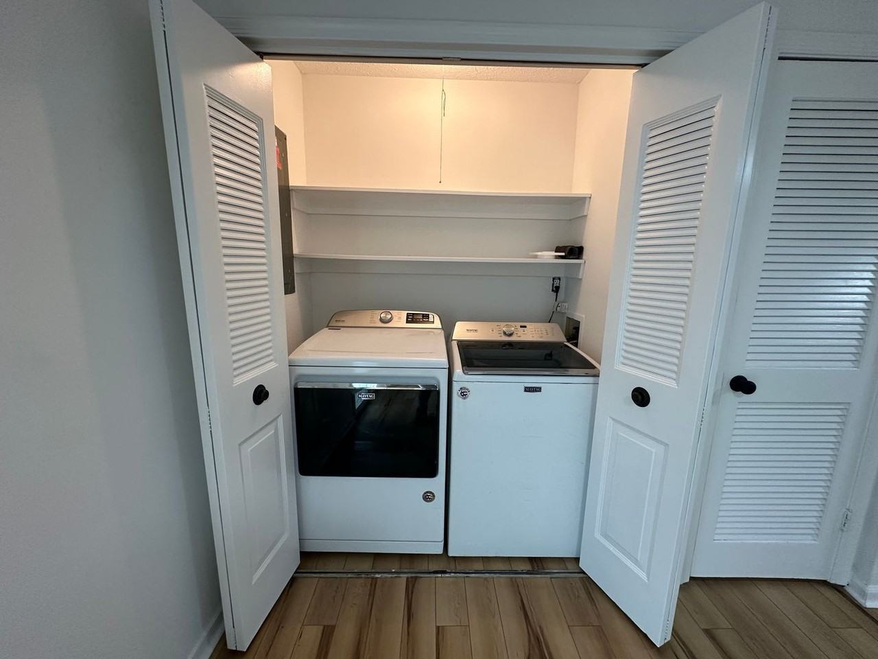 28 Cape Henry Ct - Photo 7 of 18