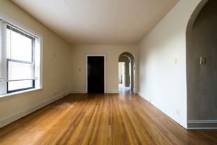 1514-20 W 77th Chicago, IL 60620 - Photo 1 of 1