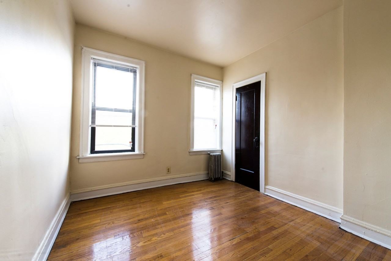 1514-20 W 77th Chicago, IL 60620 - Photo 6 of 15