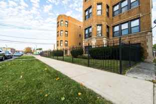 1514 W 77th - Photo 1 of 1