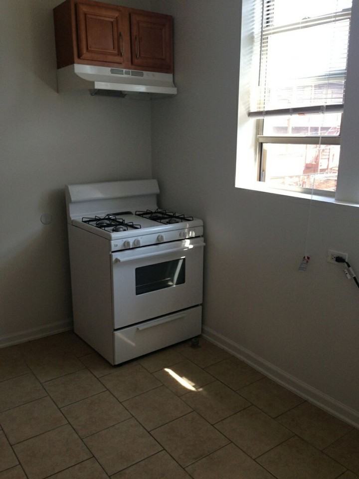 8001 S Marshfield Ave Chicago, IL 60620 - Photo 2 of 4