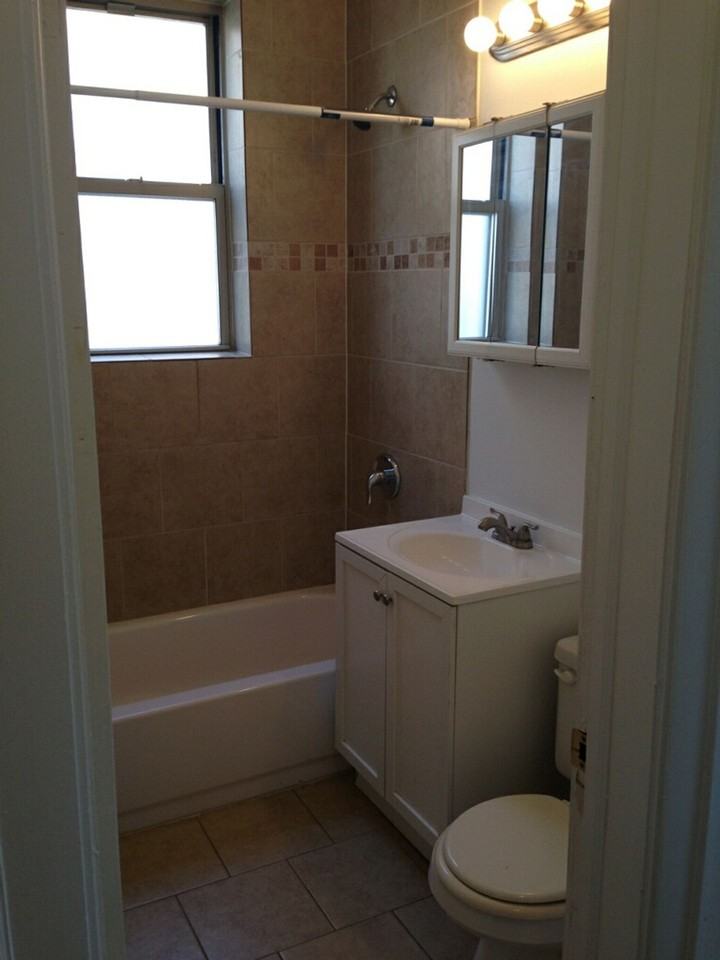 8001 S Marshfield Ave Chicago, IL 60620 - Photo 3 of 4