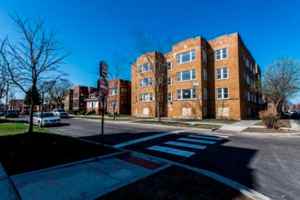 featured image of 8100 S Throop St
