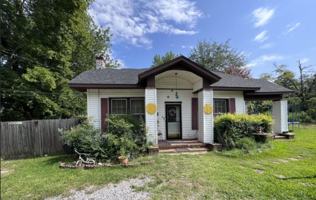 featured image of 508 W Main St