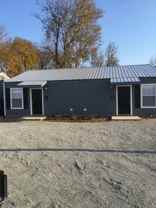 1400 - 1600 Grammont - Photo 1 of 1