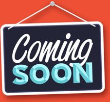 402 Lacy Rd - Photo 1 of 1