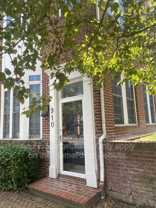 910 Slaters Ln - Photo 1 of 1