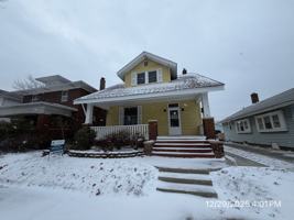 featured image of 1513 Runnion Ave