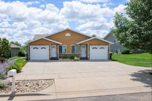 2444 Merlot Dr - Photo 1 of 1