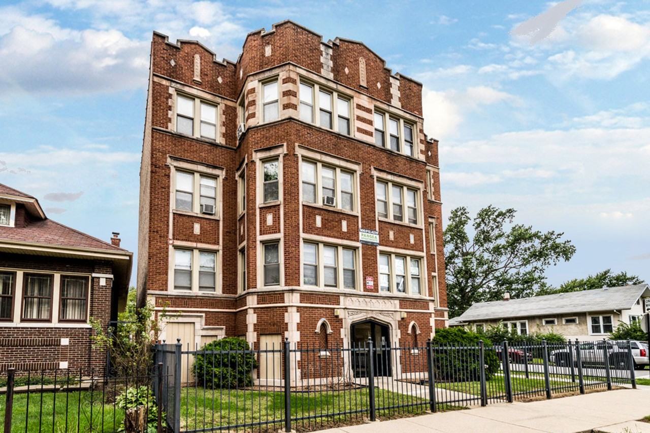 9000 S Bishop St Chicago, IL 60620 - Photo 2 of 15