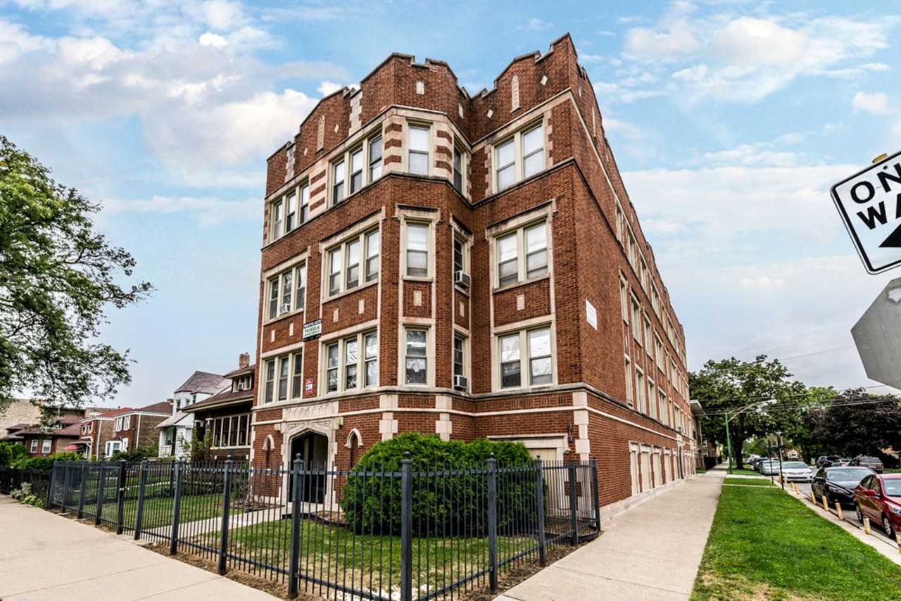 9000 S Bishop St Chicago, IL 60620 - Photo 3 of 15