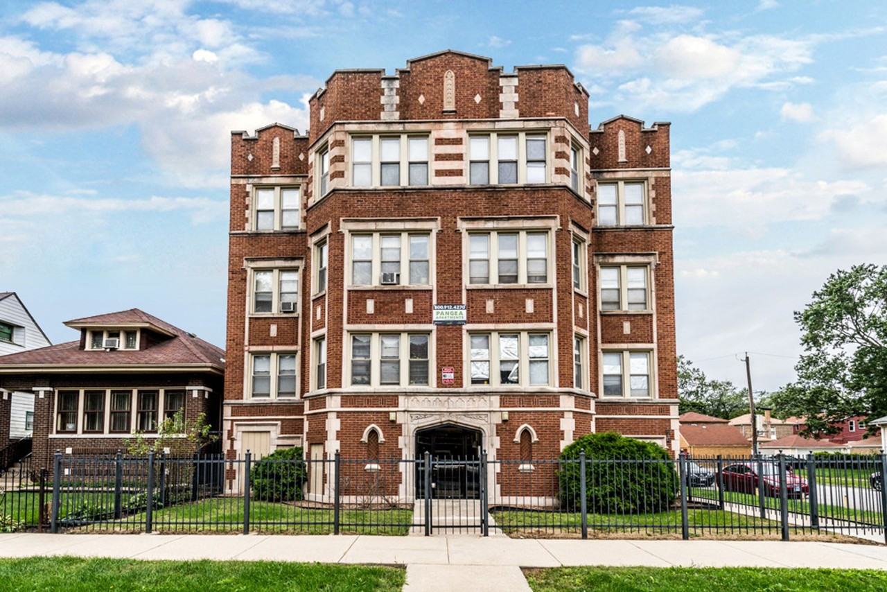 9000 S Bishop St Chicago, IL 60620 - Photo 5 of 15