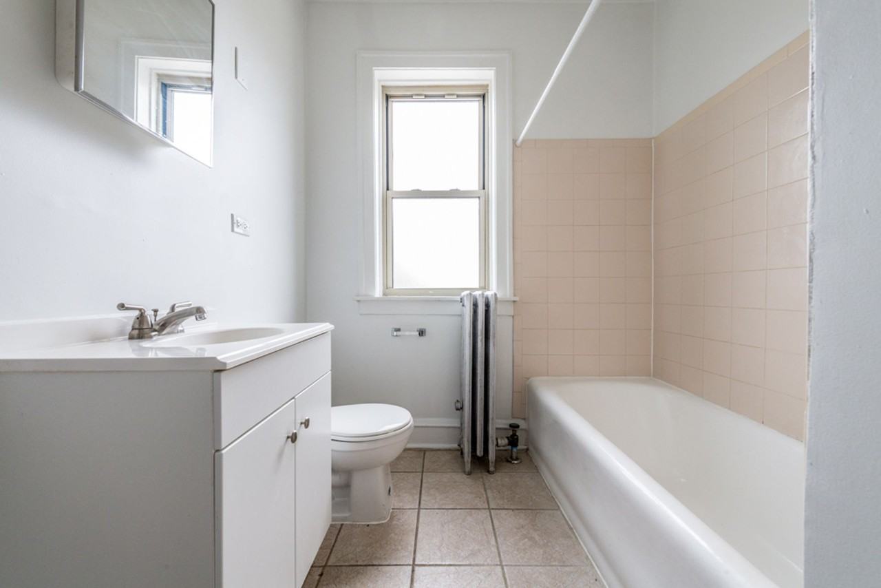 9000 S Bishop St Chicago, IL 60620 - Photo 6 of 15