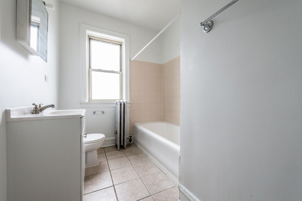 9000 S Bishop St Chicago, IL 60620 - Photo 7 of 15