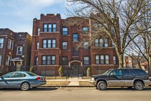 featured image of 7400 S Rhodes Ave