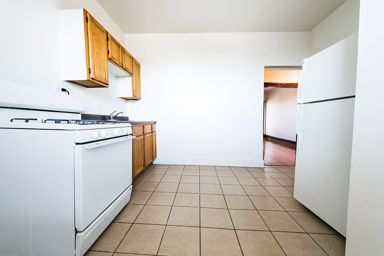 7400 S Rhodes Ave Chicago, IL 60619 - Photo 2 of 20