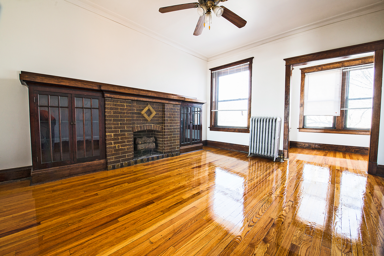 7400 S Rhodes Ave Chicago, IL 60619 - Photo 7 of 20