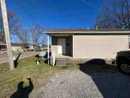 featured image of 426 S Washington Ave