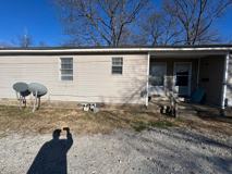 434 S Washington Ave - Photo 1 of 1