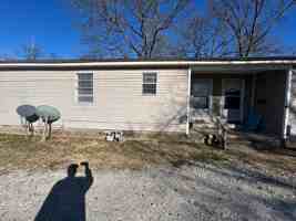 featured image of 434 S Washington Ave