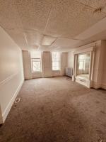 featured image of 221 S George St