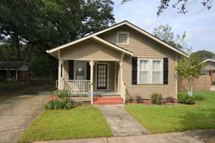 4627 41st St - Photo 1 of 1