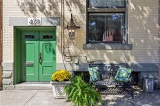 Central N Taylor Street 428 - Photo 1 of 1