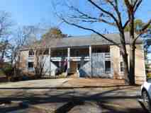 1201 Harbourside Dr - Photo 1 of 1