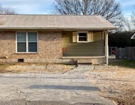 8658 Daisy Dallas Rd - Photo 1 of 1