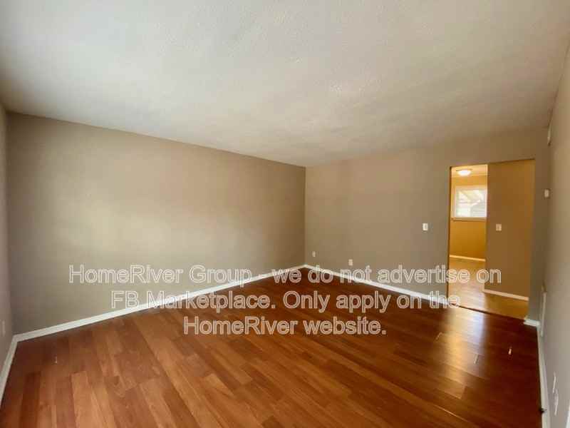 8658 Daisy Dallas Rd - Photo 2 of 20