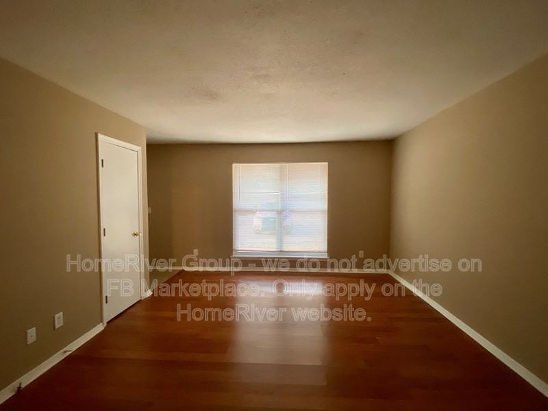 8658 Daisy Dallas Rd - Photo 3 of 20