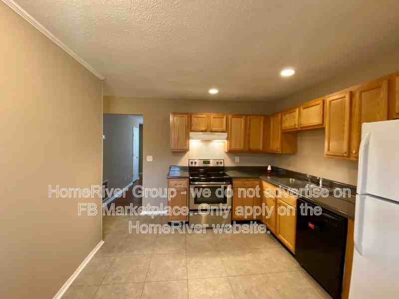 8658 Daisy Dallas Rd - Photo 4 of 20