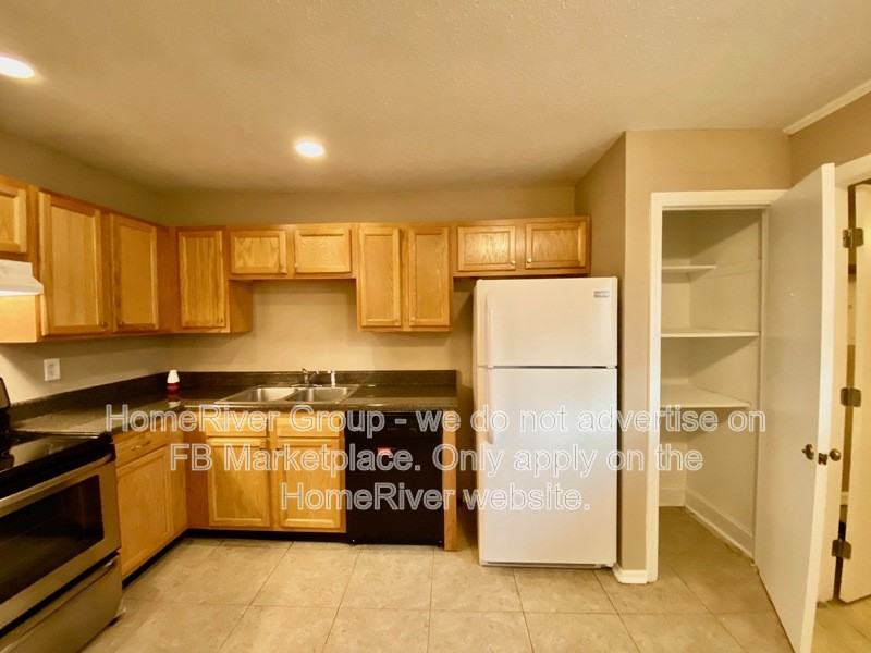 8658 Daisy Dallas Rd - Photo 5 of 20