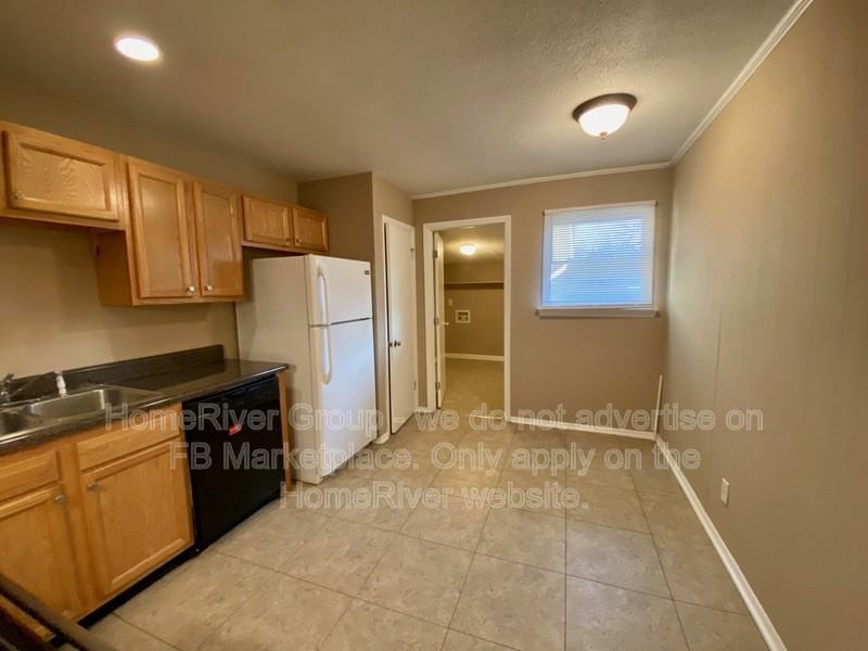 8658 Daisy Dallas Rd - Photo 6 of 20