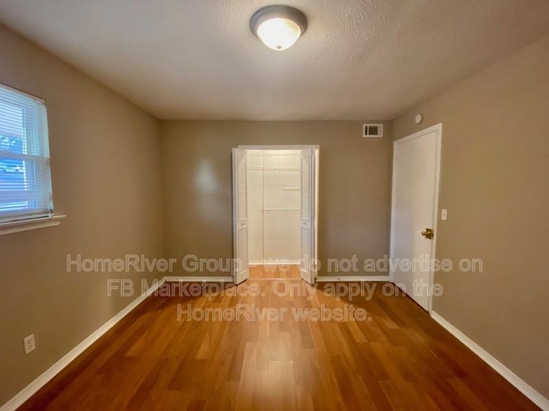 8658 Daisy Dallas Rd - Photo 7 of 20