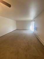 featured image of 5166 N Lovers Lane Rd