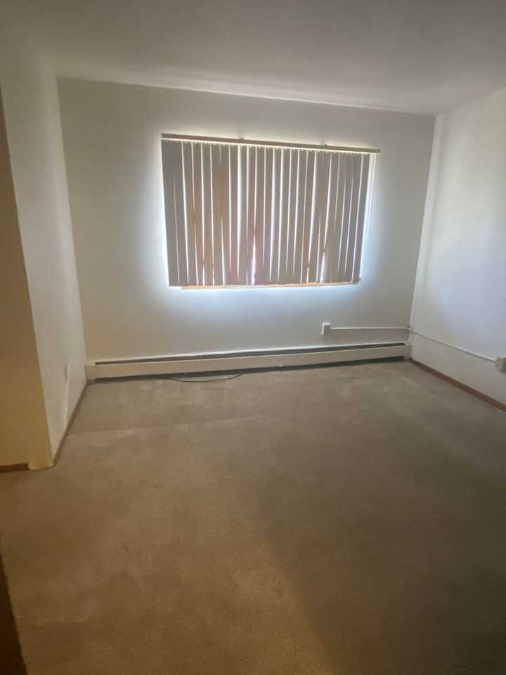 Parkview Place - Photo 6 of 23