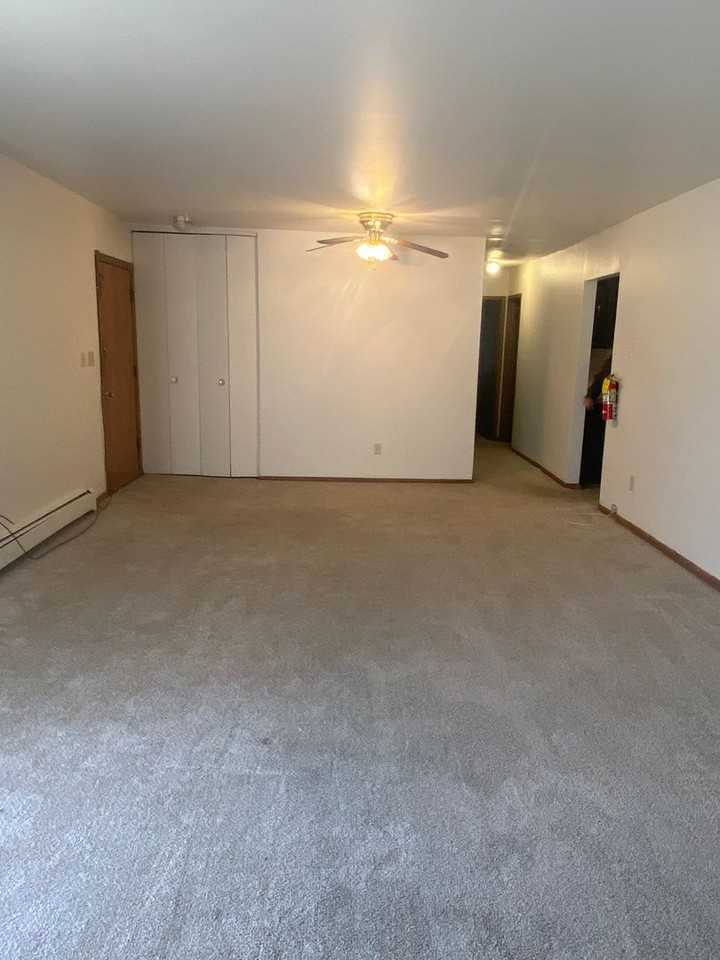 Parkview Place - Photo 7 of 23