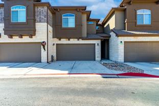 2880 Donnell Dr #2702 - Photo 1 of 1