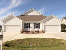 15 & 17 Florence Sarah Lane - Photo 1 of 1