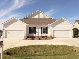 featured image of 15 15 & 17 Florence Sarah Lane