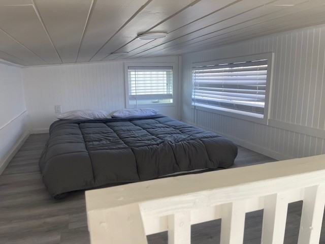 Cuddy Canyon Rd - Photo 2 of 14