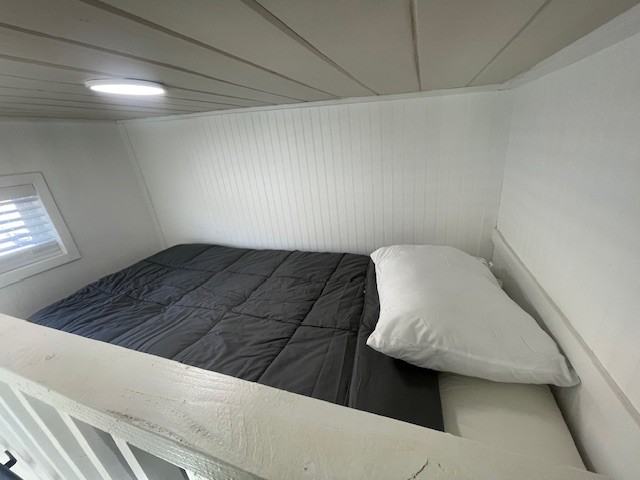 Cuddy Canyon Rd - Photo 3 of 14