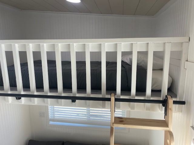 Cuddy Canyon Rd - Photo 4 of 14