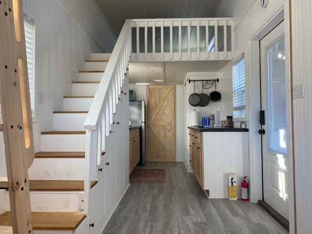 Cuddy Canyon Rd - Photo 5 of 14