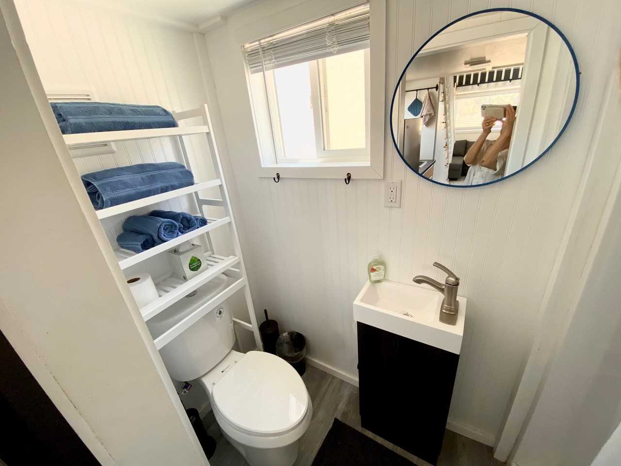 Cuddy Canyon Rd - Photo 7 of 14